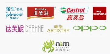 網(wǎng)邁廣告在比稿季脫穎而出，強勢斬獲多項數(shù)字媒體營銷業(yè)務