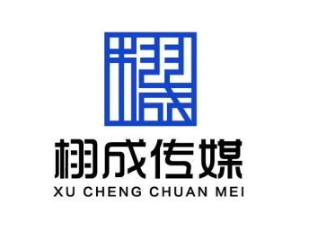 圖南性產(chǎn)品全行業(yè)推廣戰(zhàn)略 聚焦美白瘦身，借力武漢媒體廣告新浪潮