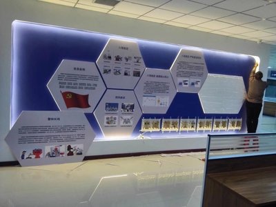 呼和浩特市峰亞文化傳媒公司 專業(yè)廣告?zhèn)髅椒?wù)，助力品牌騰飛