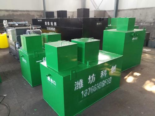 > 大渡口連鎖酒店污水處理設備低價出售  完善水資源管理體制