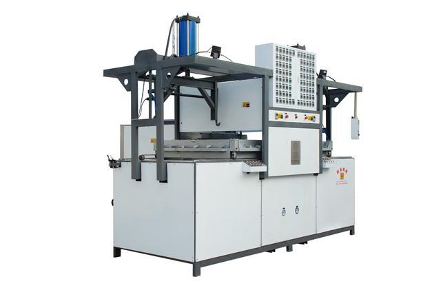 首頁 供應(yīng)產(chǎn)品 03 高速吸塑機(jī)工廠/中山銳強(qiáng)機(jī)械供/全自動(dòng)吸塑機(jī)