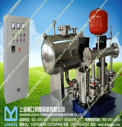 最近被加入的企業(yè)馬可波羅網(wǎng)>行業(yè)專用設(shè)備>水利水資源專用機(jī)械>原水