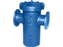 管道過濾器使水資源循環的利用起來了_過濾器、過濾設備_機械及行業設備_供應_中國貿易網