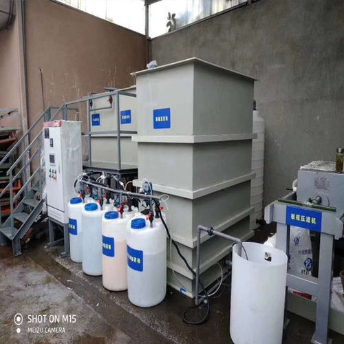 【慈溪純水機,余姚化工純化水處理,達旺去離子水設備廠】- 