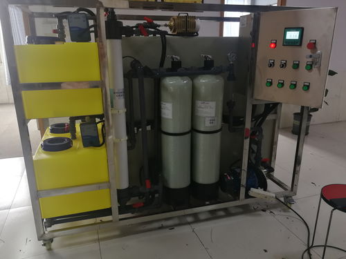 環保行業產品視頻