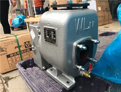 昆明市哪里生產銷售金龍65QZBF-40/45N灑水泵