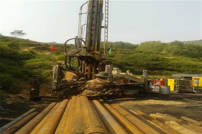 杭州市打井隊@13868532916@杭州市打井公司【專業、快速】