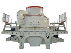 機制砂設備在海倫市水資源規(guī)劃利用方面起到促進作用-鄭州中江機械設備