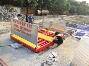 衢州小型吊運(yùn)機(jī)供應(yīng)