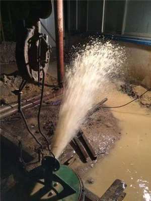 臺(tái)州玉環(huán)打井隊(duì)伍-臺(tái)州玉環(huán)鉆大型深井