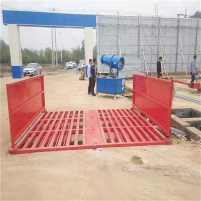 漢中工程洗輪機(jī)報(bào)價(jià)