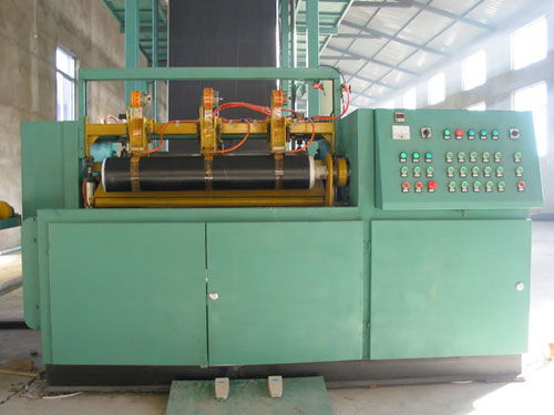 武進(jìn)區(qū)橫林中凱防水機(jī)械設(shè)備廠批發(fā)供應(yīng)防水設(shè)備,卷材設(shè)備,防水機(jī)械