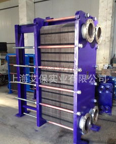 遼寧、山東、江西、陜西廠家供應(yīng)洗浴專用換熱設(shè)備